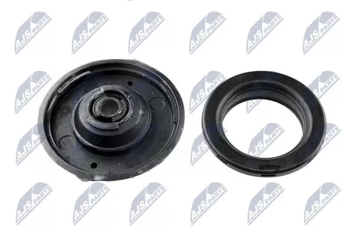 Suspension Strut Support Mount