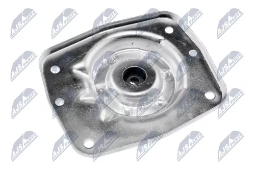 NTY NTY AD-CT-007 Suspension Strut Support Mount 
