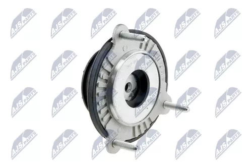 NTY NTY (AD-CT-008) Suspension Strut Support Mount 