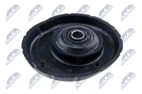 NTY NTY AD-CT-011 Suspension Strut Support Mount 