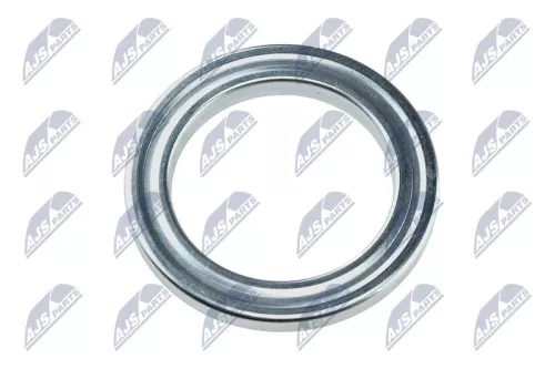 NTY NTY AD-CT-012 Rolling Bearing, suspension strut support mount 