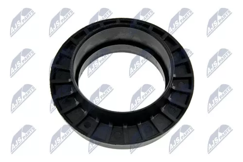 NTY NTY (AD-CT-013) Rolling Bearing, suspension strut support mount 
