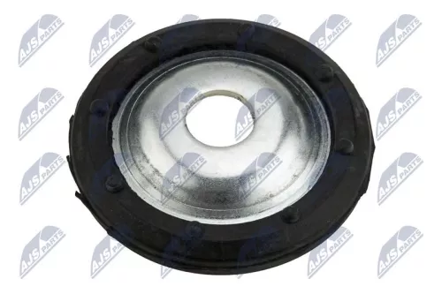 NTY NTY AD-CT-014 Suspension Strut Support Mount 