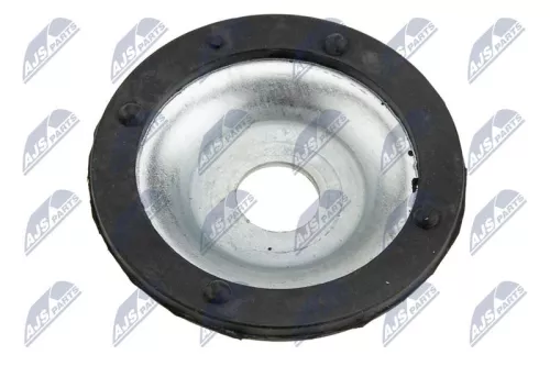 NTY NTY AD-CT-014 Suspension Strut Support Mount 