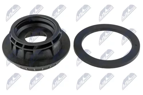 Suspension Strut Support Mount