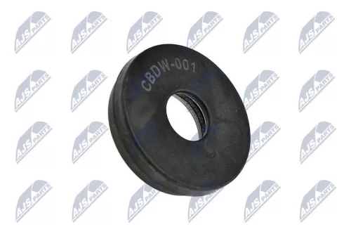 Rolling Bearing, suspension strut support mount