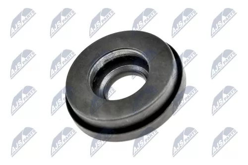 NTY NTY AD-DW-001 Rolling Bearing, suspension strut support mount 
