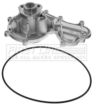 FIRST LINE FIRST LINE FWP2302 Water Pump, engine cooling 