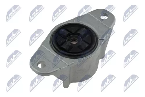 NTY NTY (AD-FR-000) Mounting, shock absorber 