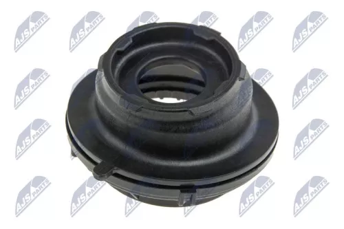 NTY NTY AD-FR-002 Rolling Bearing, suspension strut support mount 