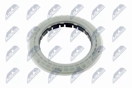 Rolling Bearing, suspension strut support mount