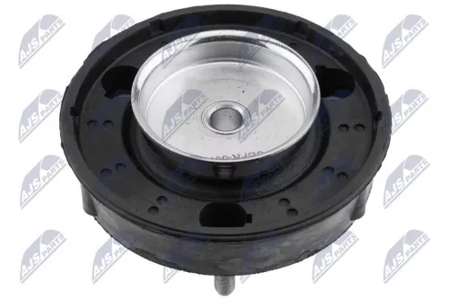 NTY NTY AD-FR-007 Suspension Strut Support Mount 