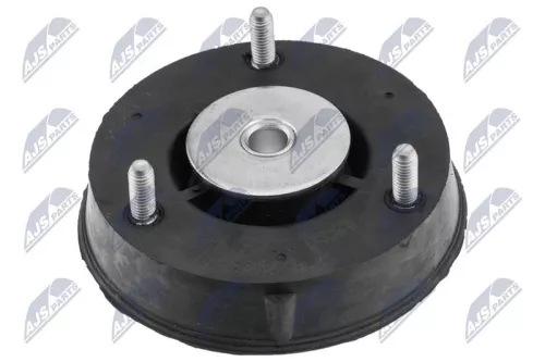 NTY NTY AD-FR-007 Suspension Strut Support Mount 