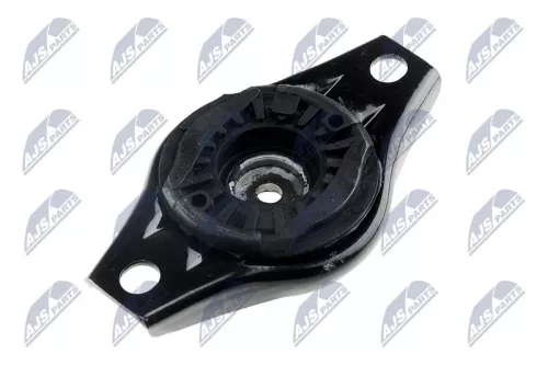 NTY NTY (AD-FR-009) Mounting, shock absorber 