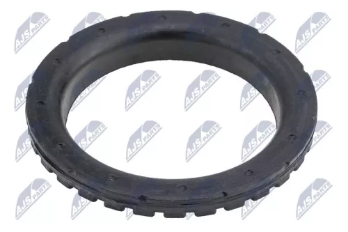 NTY NTY AD-FR-013 Spring Seat 