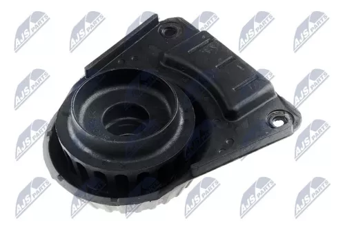 NTY NTY AD-FR-017 Suspension Strut Support Mount 