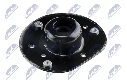Suspension Strut Support Mount