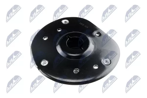 NTY NTY AD-FR-026 Suspension Strut Support Mount 