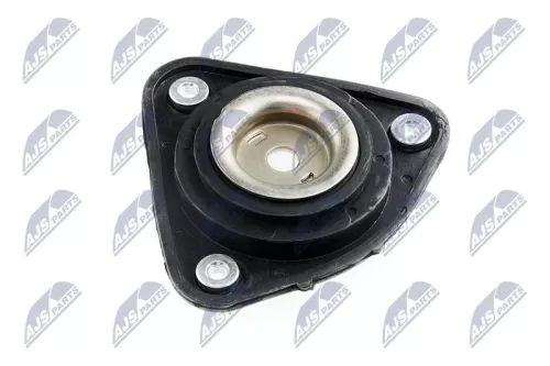NTY NTY (AD-FR-028) Suspension Strut Support Mount 
