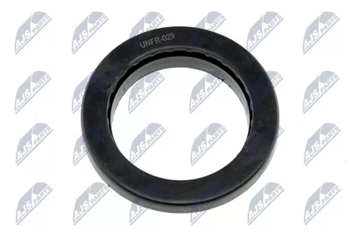 Rolling Bearing, suspension strut support mount