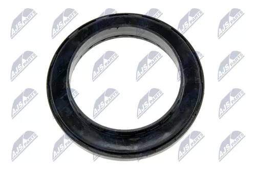 NTY NTY AD-FR-029 Rolling Bearing, suspension strut support mount 