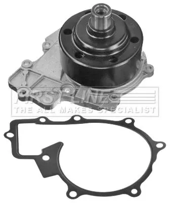 FIRST LINE FIRST LINE FWP2306 Water Pump, engine cooling 