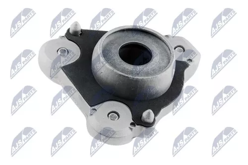 NTY NTY AD-FT-001 Suspension Strut Support Mount 