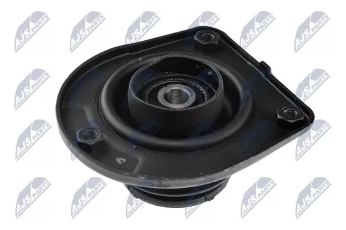 NTY NTY (AD-FT-006) Suspension Strut Support Mount 