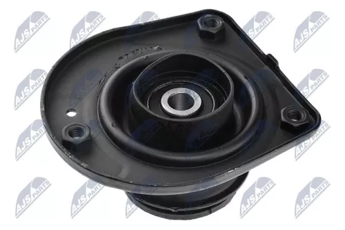 NTY NTY (AD-FT-007) Suspension Strut Support Mount 