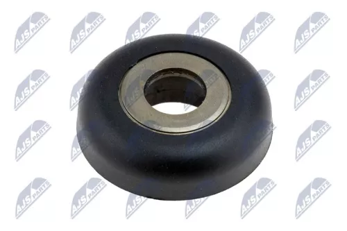 Rolling Bearing, suspension strut support mount
