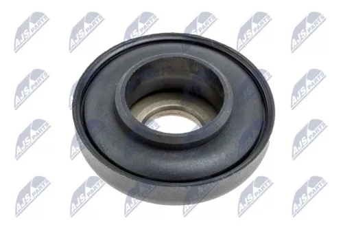 NTY NTY (AD-FT-008A) Rolling Bearing, suspension strut support mount 