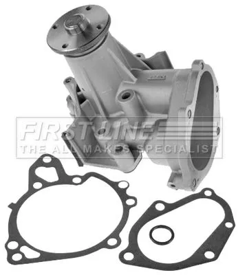 FIRST LINE FIRST LINE FWP2307 Water Pump, engine cooling 