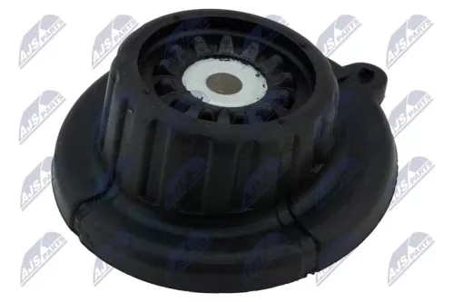 NTY NTY AD-FT-012 Suspension Strut Support Mount 