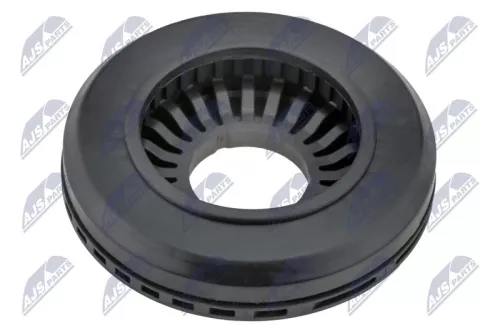 NTY NTY (AD-FT-013) Rolling Bearing, suspension strut support mount 