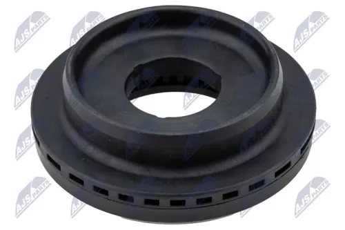 NTY NTY (AD-FT-013) Rolling Bearing, suspension strut support mount 