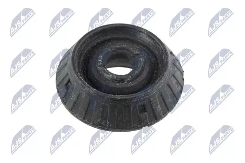 NTY NTY (AD-HD-001) Mounting, shock absorber 