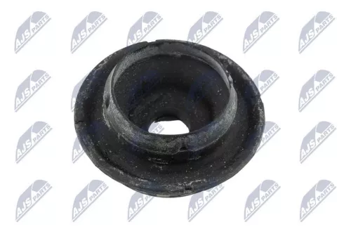 NTY NTY (AD-HD-001) Mounting, shock absorber 
