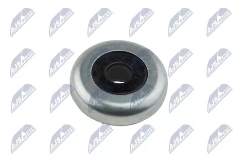 Rolling Bearing, suspension strut support mount
