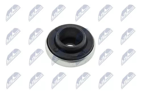 NTY NTY (AD-HD-002) Rolling Bearing, suspension strut support mount 