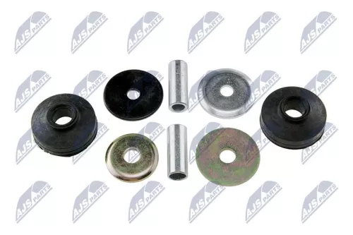 NTY NTY AD-HD-007 Repair Kit, suspension strut support mount 