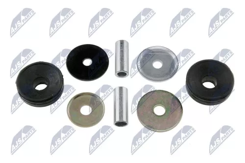 NTY NTY AD-HD-007 Repair Kit, suspension strut support mount 