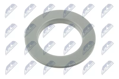Rolling Bearing, suspension strut support mount
