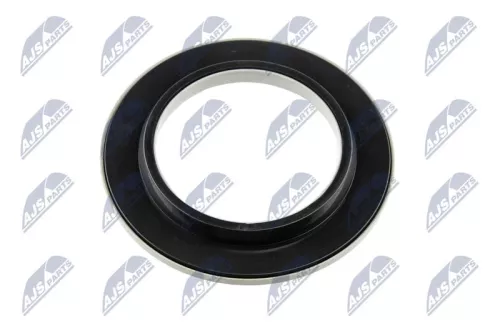 NTY NTY AD-HD-008 Rolling Bearing, suspension strut support mount 