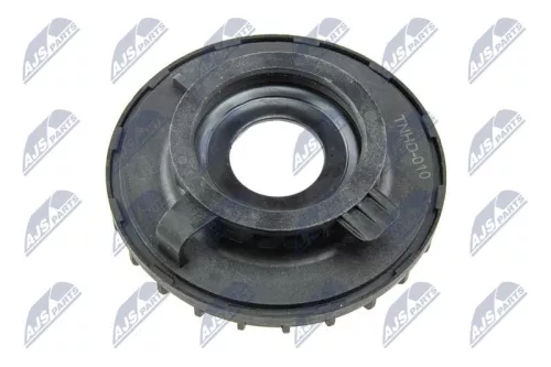NTY NTY AD-HD-010 Rolling Bearing, suspension strut support mount 