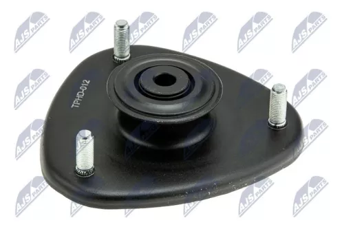 NTY NTY AD-HD-012 Mounting, shock absorber 