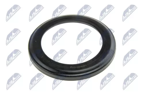 NTY NTY AD-HD-014 Rolling Bearing, suspension strut support mount 