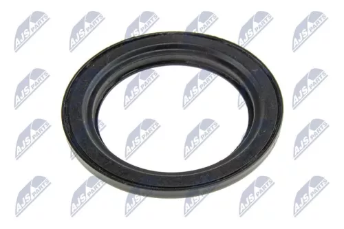 NTY NTY AD-HD-014 Rolling Bearing, suspension strut support mount 