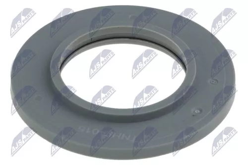 NTY NTY AD-HD-015 Rolling Bearing, suspension strut support mount 