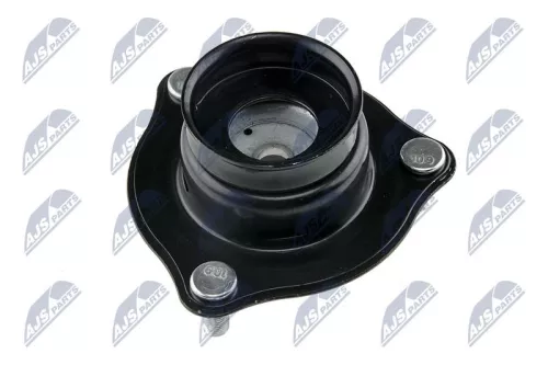 NTY NTY AD-HD-020 Mounting, shock absorber 