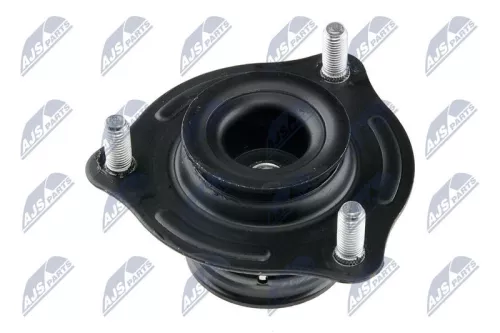 NTY NTY AD-HD-020 Mounting, shock absorber 